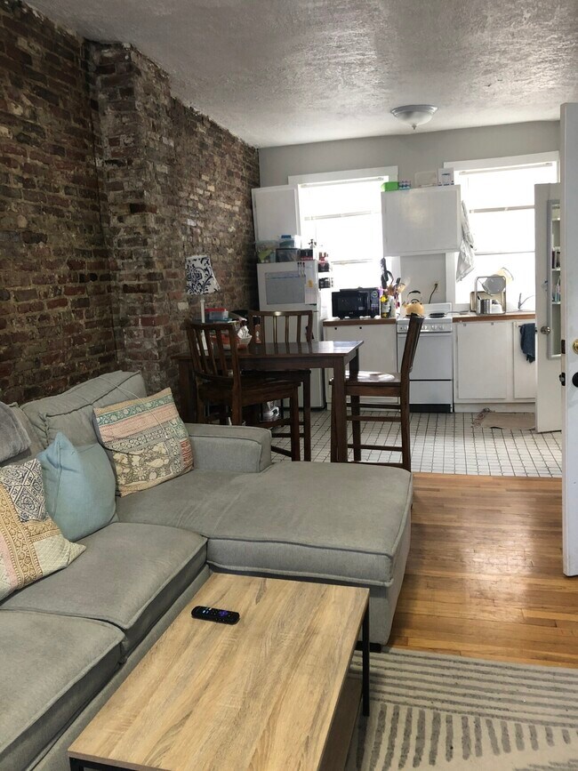 Foto del edificio - 17 Ogden St