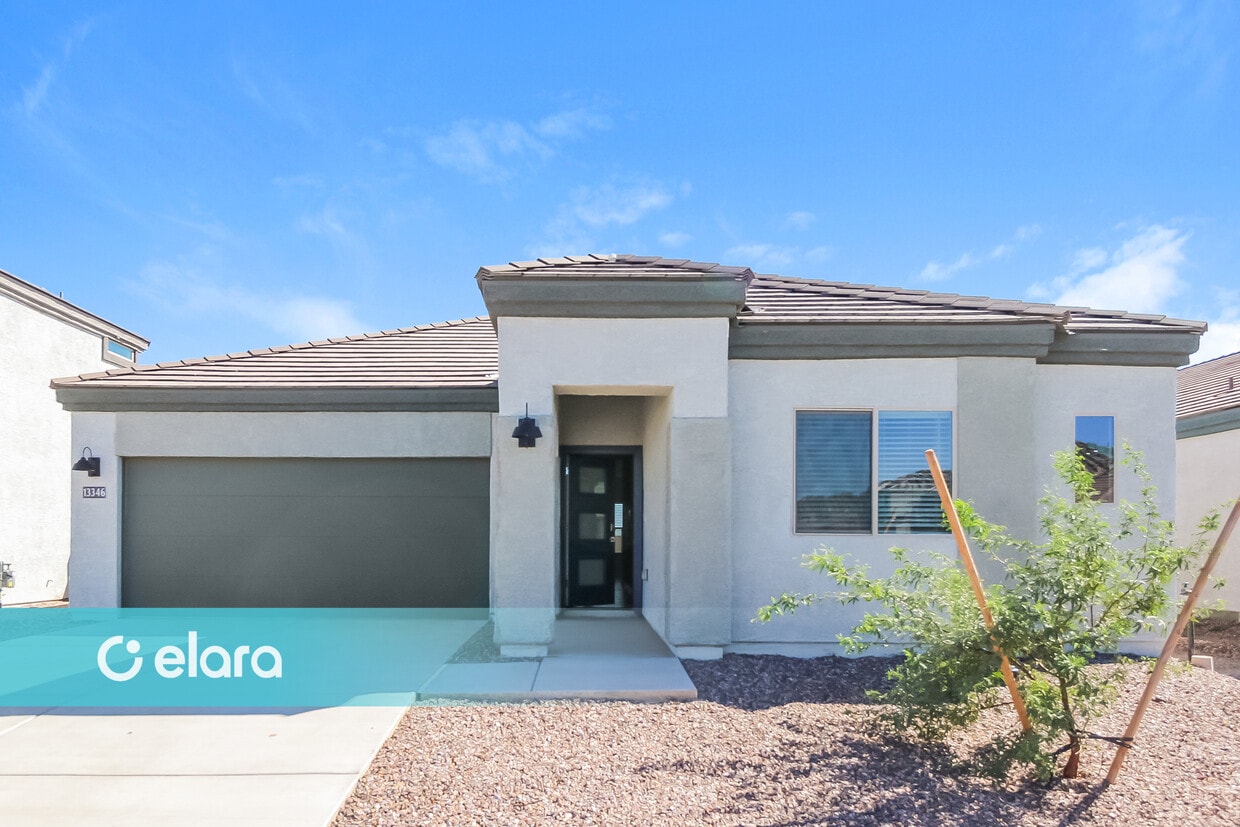 Foto principal - 13346 N JESSETT LN