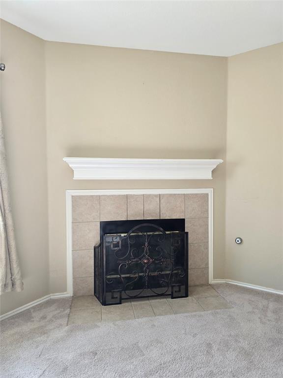 Building Photo - 3106 Flameleaf Cove