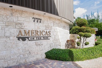 Building Photo - 777 Bayshore Dr