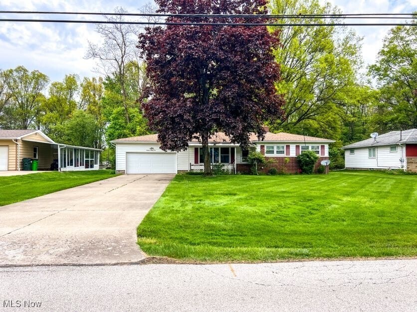 Foto principal - 1971 Bryn Mawr Dr