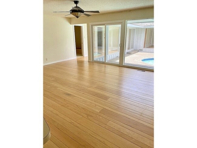 Building Photo - NEW LISTING!PEACOCK GAP! RELAX AND REFRESH...