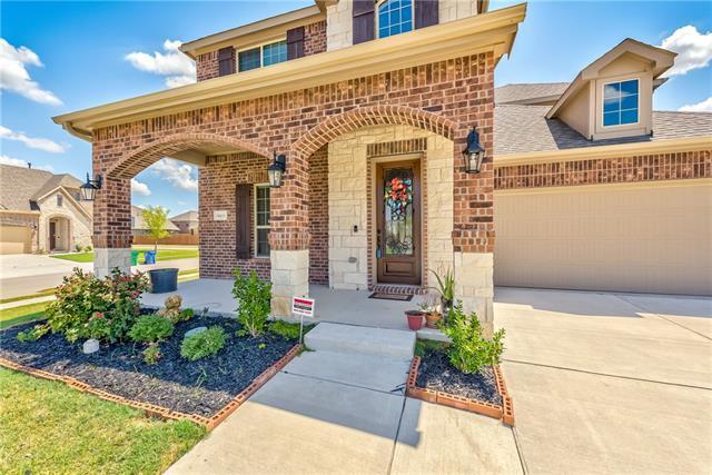 Foto del edificio - 10601 Troutt Dr