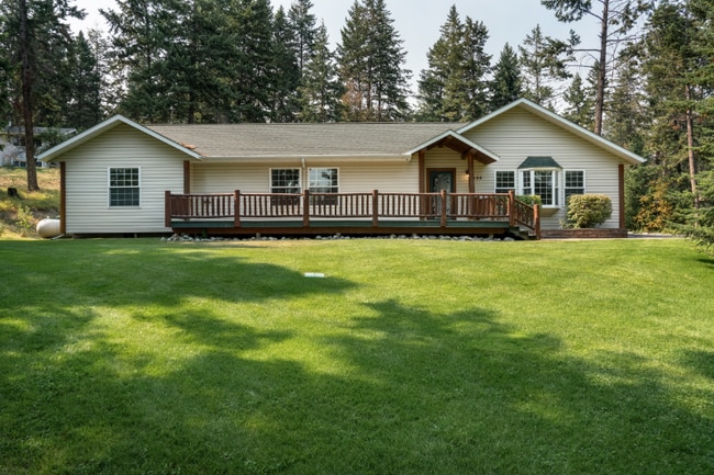 Building Photo - 108 Timberlake Dr