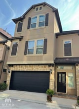 Building Photo - 2849 King's Retreat Cir