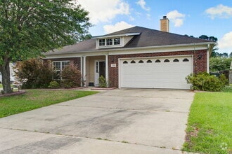 Building Photo - 111 Meadowvale Ln