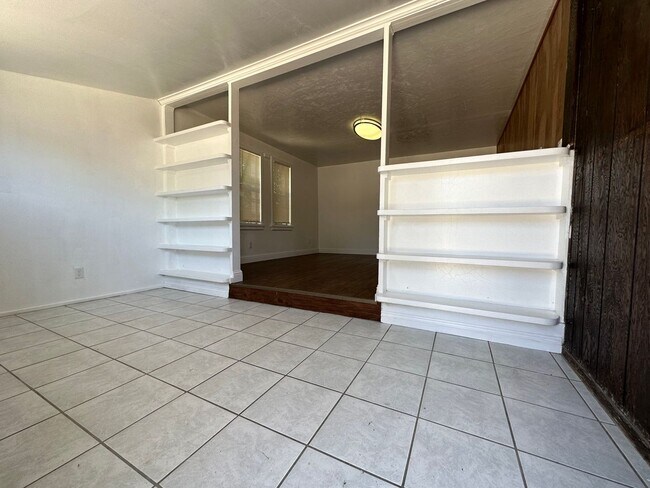 Foto del edificio - 218 Shattuck Ave