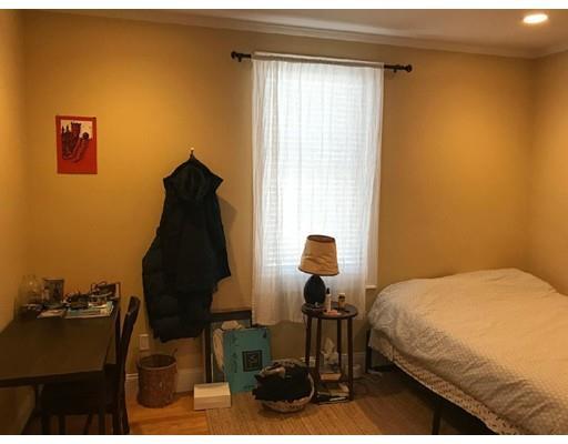 Foto principal - 350 Bremen St