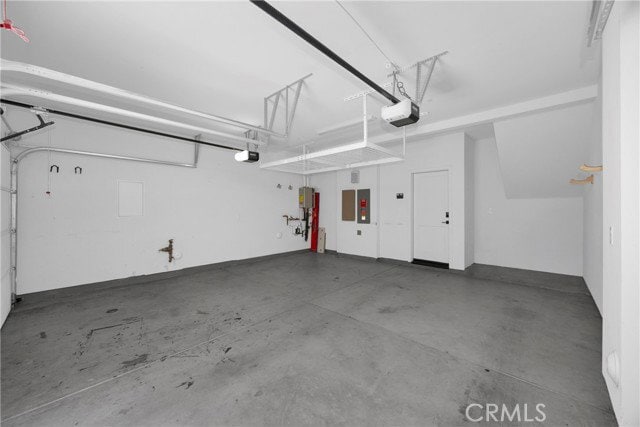 Building Photo - 32078 Paseo Vibrantre