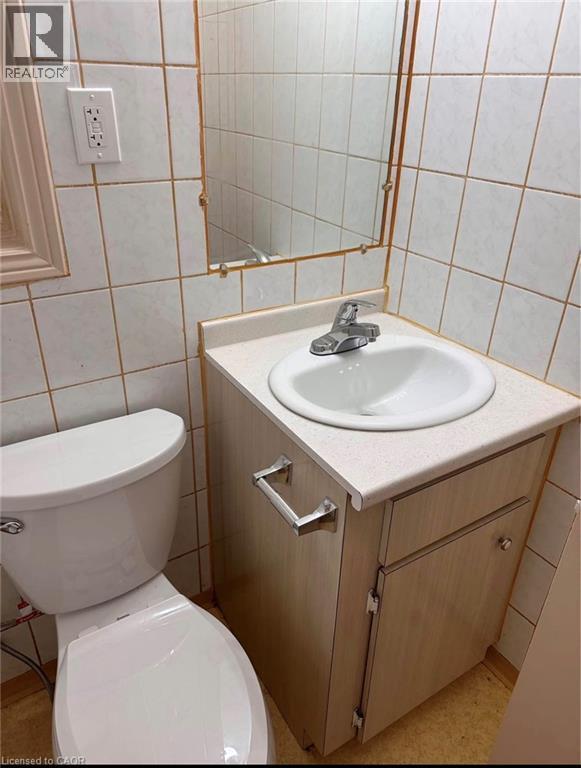 Photo du bâtiment - 240 Dalhousie St