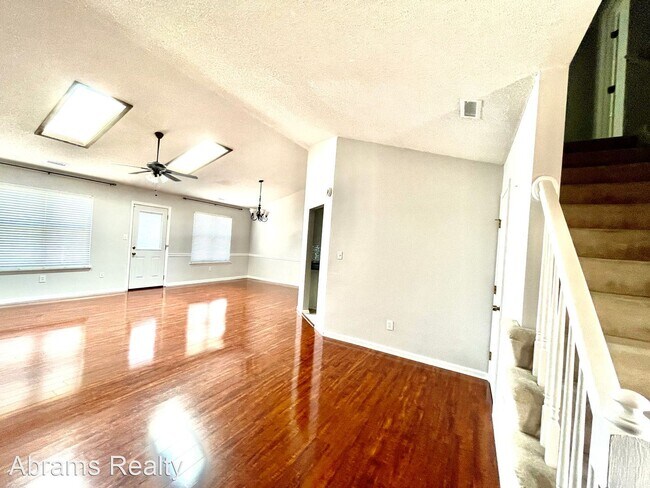Building Photo - 4 br, 2 bath House - 901 Ringfield Road