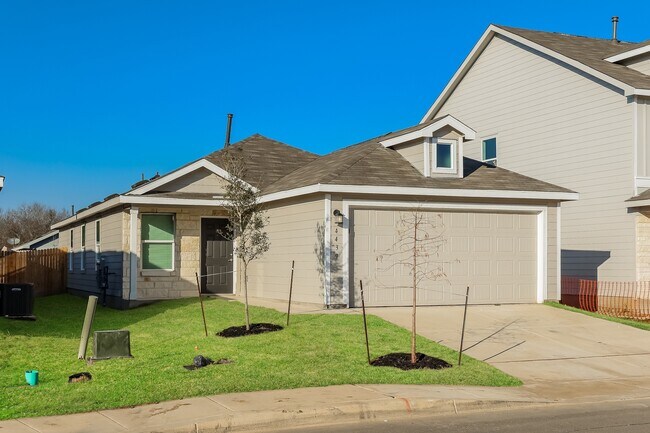 Building Photo - 4446 Emma Way