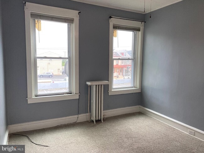 Building Photo - 1506 N 11th St