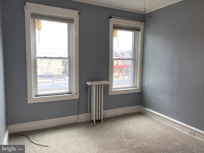 Foto del edificio - 1506 N 11th St