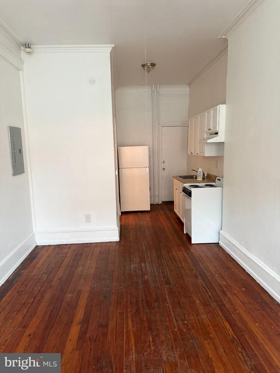 Foto del edificio - 2083 E Clearfield St