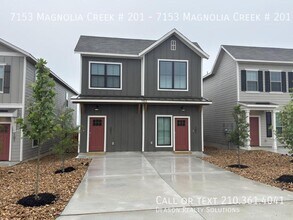 Building Photo - 7153 Magnolia Pass