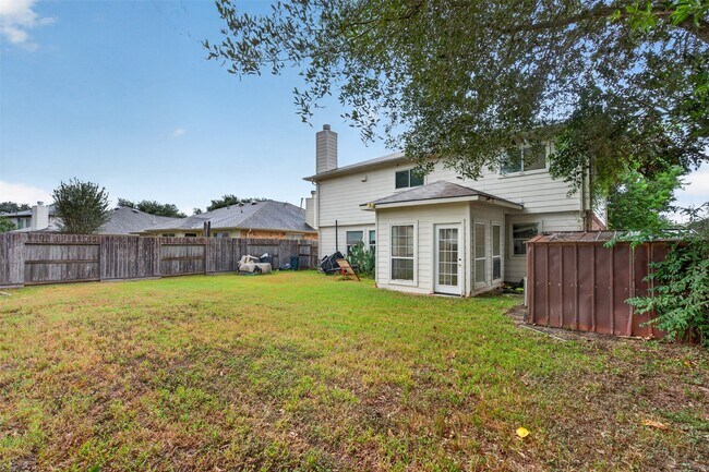 Building Photo - 20823 Oak Rain Ct