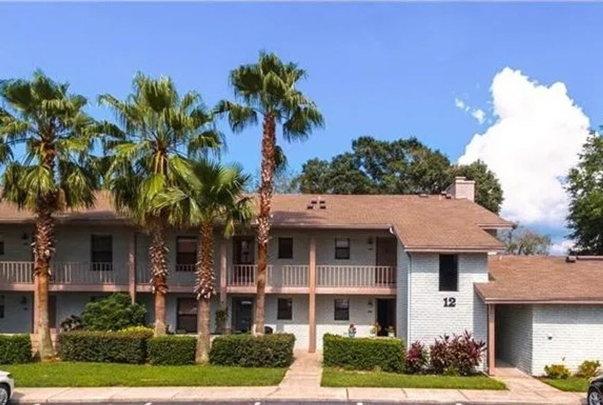 Primary Photo - 2 Bedroom 1.5 Bath Urban Retreat Near the ...