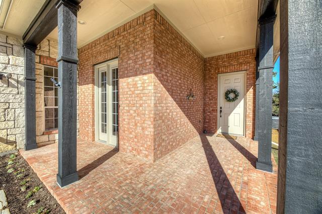 Building Photo - 1449 Cattle Baron Ct