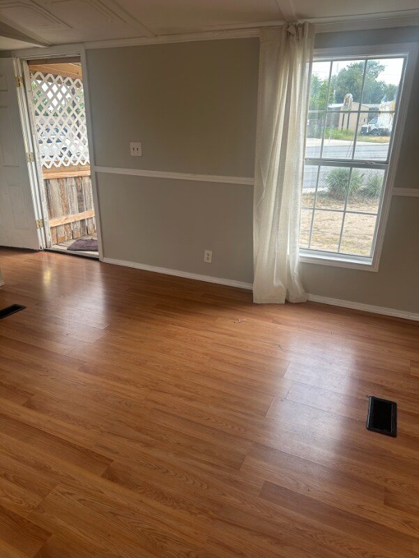 Foto principal - 12227 Potranco Rd