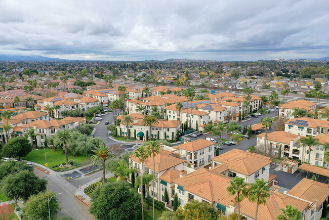 Palma Sorrento at Palm Valley Apartments - San Jose, CA | Apartments.com