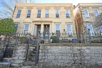 Building Photo - 229 Riverside Dr