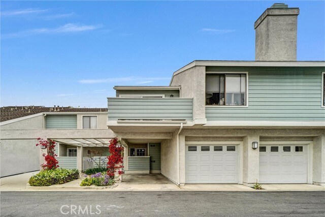 Foto principal - 401 Deerfield Ave