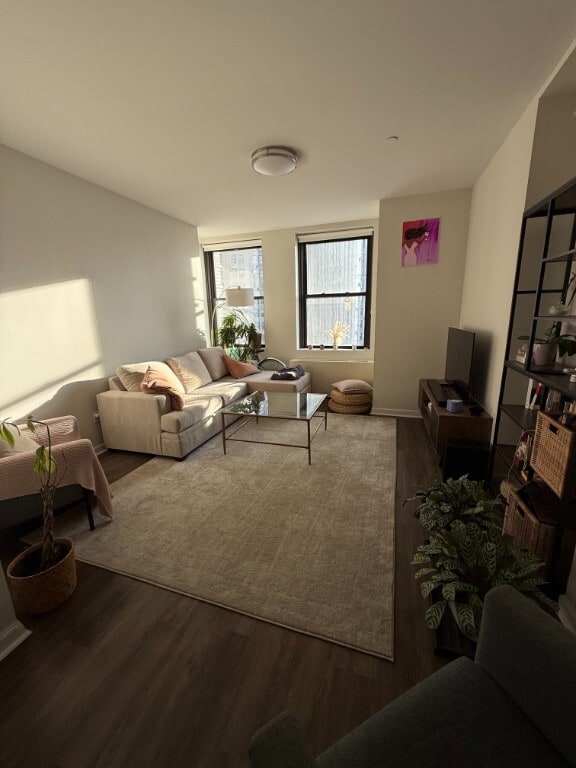 Building Photo - 15 Park Row