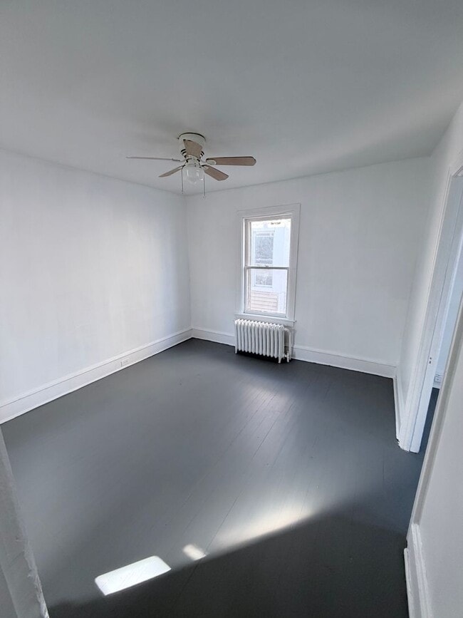 Foto del edificio - 659 Stuyvesant Ave