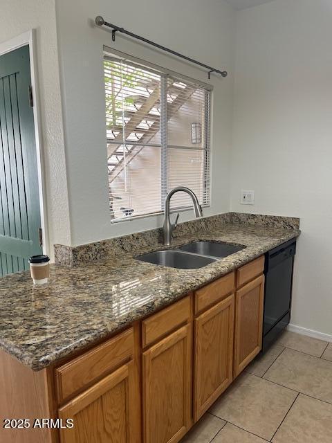 Foto del edificio - 11333 N 92nd St