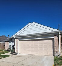 Building Photo - 6319 Pouter Dr