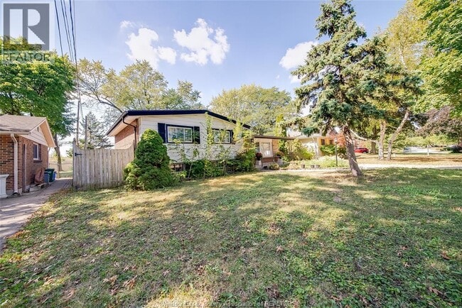 Building Photo - 4307 Ashfield Cres