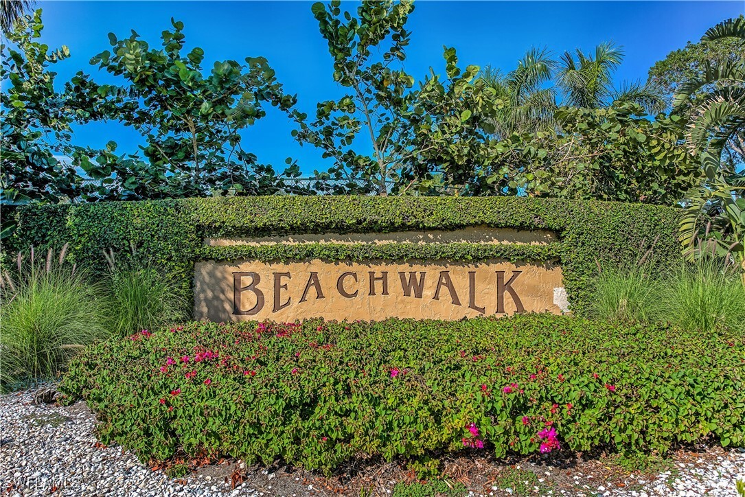 Foto principal - 522 Beachwalk Cir