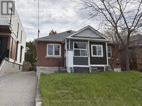 Building Photo - 157 Harding Blvd