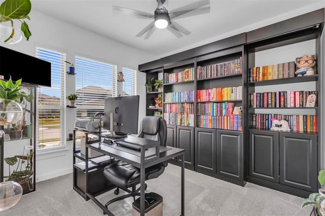 Building Photo - 2428 Mankato Dr