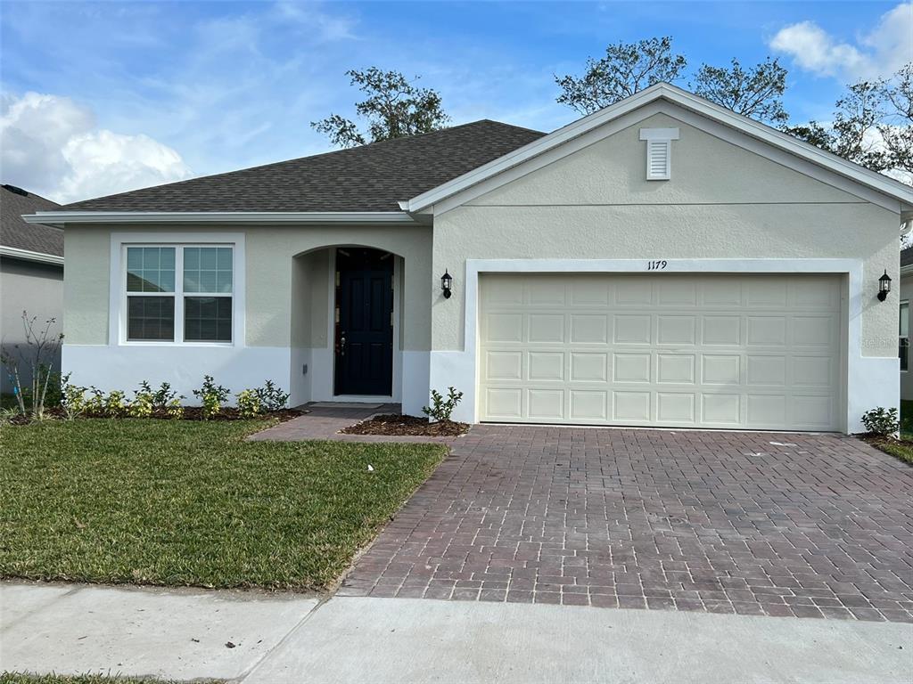 1179 Celery Oaks Ln, Sanford, FL 32771 House Rental in Sanford, FL