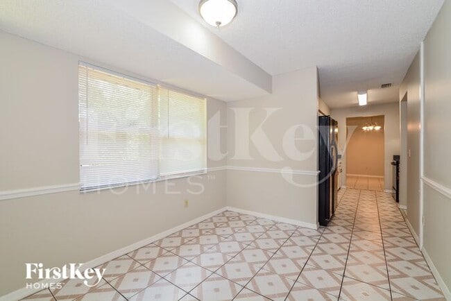 Building Photo - 969 Fountainhead Dr