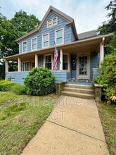 Building Photo - 50 Meridian St