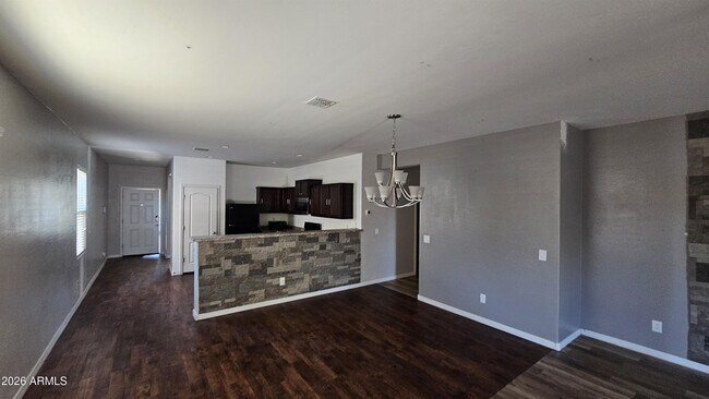 Foto del edificio - 8223 W Pueblo Ave