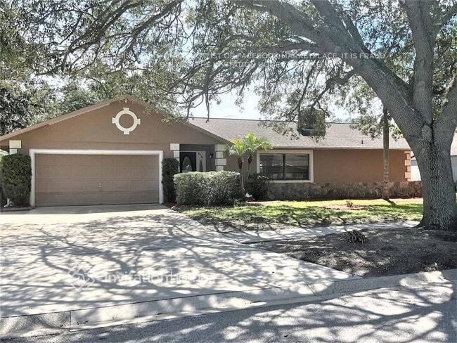 Building Photo - 9544 Lake Douglas Pl