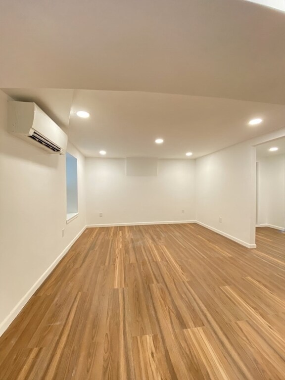 Foto del edificio - 688 Parker St