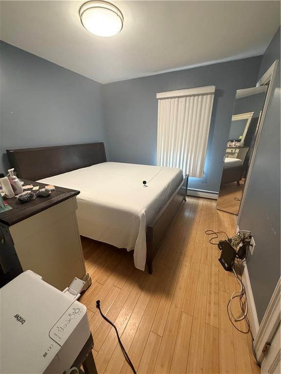 Building Photo - 111 Winthrop Ave