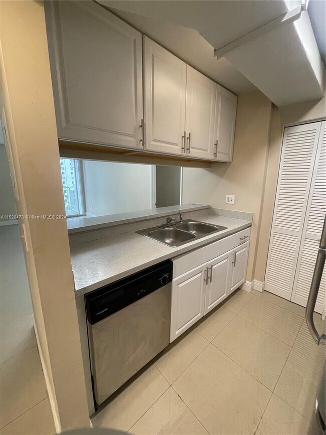 Foto del edificio - 850 N Miami Ave
