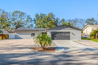 Building Photo - 16324 Bonneville Dr