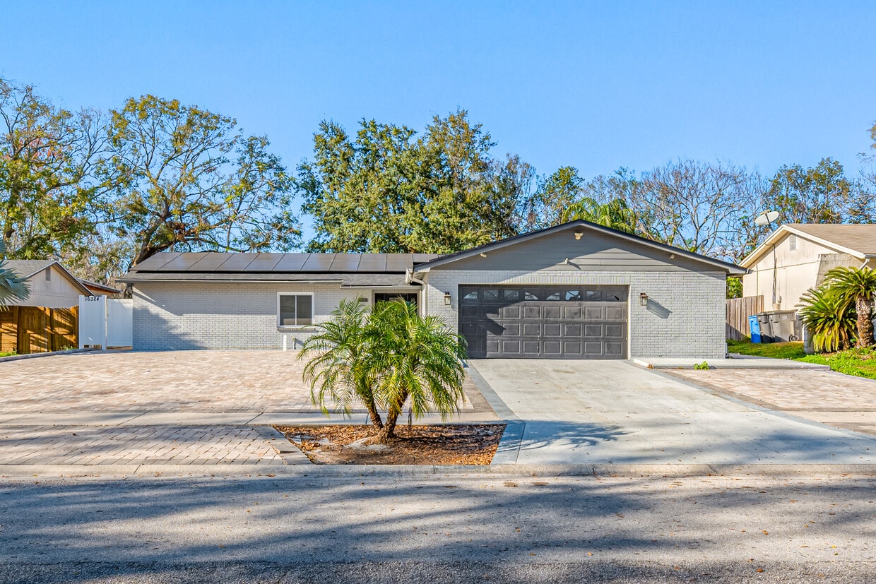 Primary Photo - 16324 Bonneville Dr