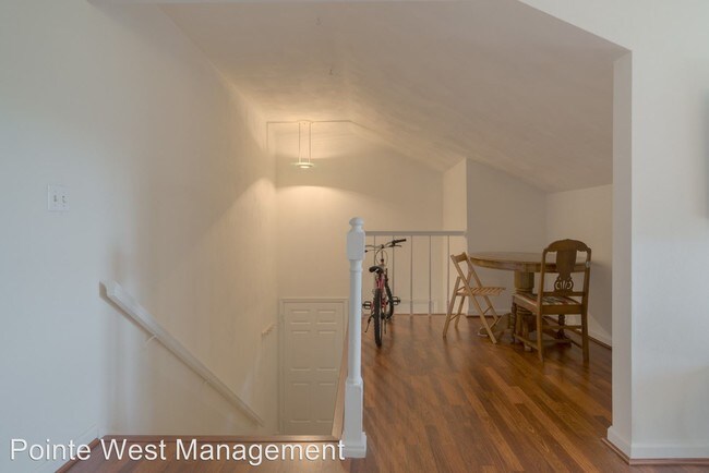 Building Photo - 1 br, 1 bath House - 306 Chowning Place