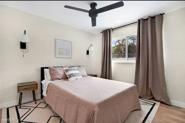 Foto del edificio - 3 br, 2.5 bath House - 541 Ibis Dr