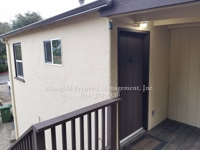 Foto del edificio - 763tay