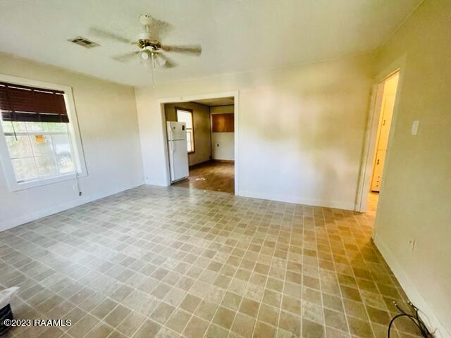 Building Photo - 1339 Cherokee Dr