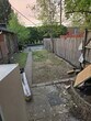 Primary Photo - 1406 Herr St
